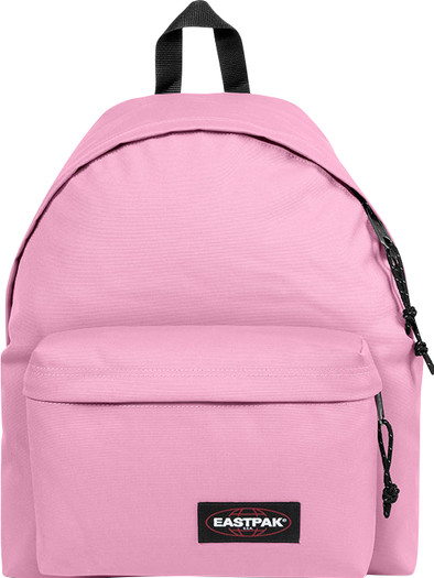 Eastpak Padded Pak'r Peaceful Pink 24L is no longer available