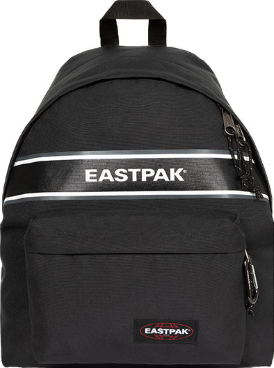 Eastpak Padded Pak'r Black Snap 24L is no longer available