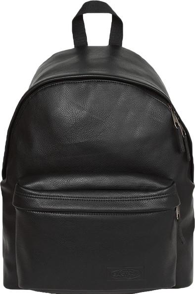 Eastpak Padded Pak'r 13 Zoll Grained Black 24 l ist nicht mehr verfügbar