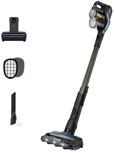 Philips SpeedPro Max series 8000 XC8047/01 is no longer available