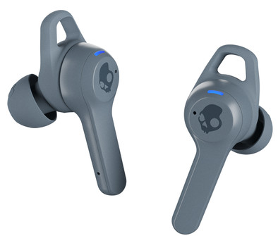 Skullcandy Indy ANC Gray is no longer available