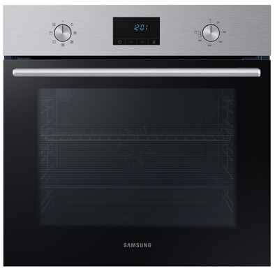 Samsung NV68A1140BS/EF ist nicht mehr verfügbar