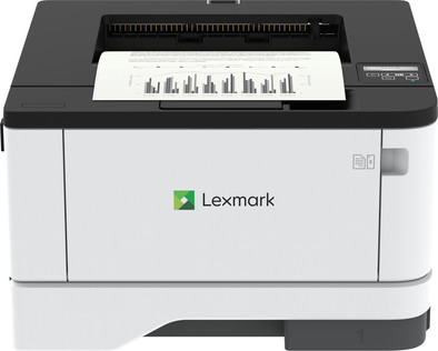 Lexmark MS431adw ist nicht mehr verfügbar