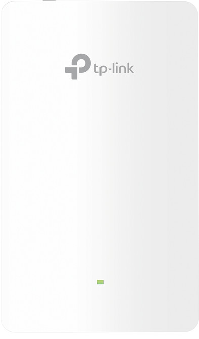 TP-link Omada EAP235-Wall is no longer available