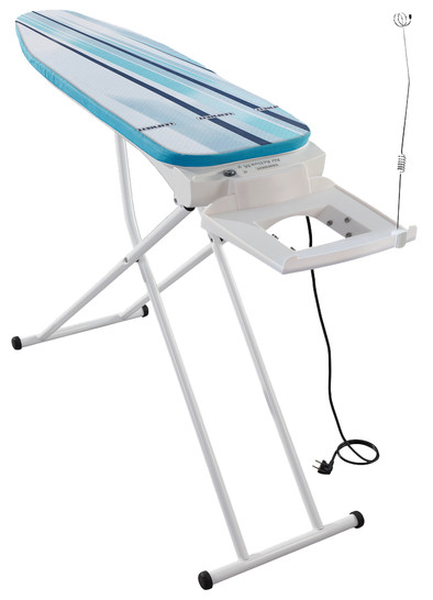 Leifheit Ironing Board M 118x38cm Air Active Express is no longer available