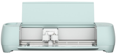 Cricut Explore 3 is no longer available