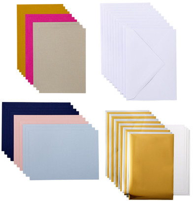 Cricut Joy Transferfolien (Sensei Sample) ist nicht mehr verfügbar