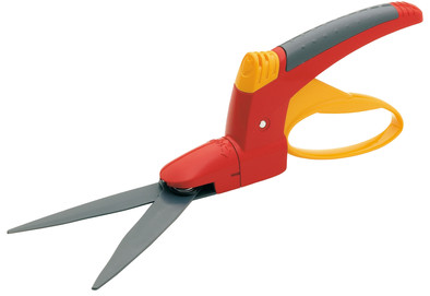 Wolf Garten RI-LL is no longer available