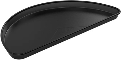 The Bastard Drip Pan Half Moon Medium is no longer available