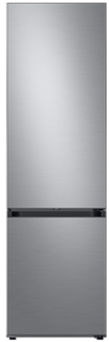 Samsung RB38A7B6AS9&#x2F;EF ist nicht mehr verfügbar