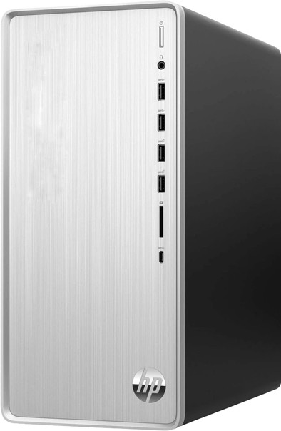HP Pavilion TP01-2957nd is no longer available