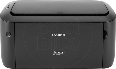Canon i-Sensys LBP6030B is no longer available