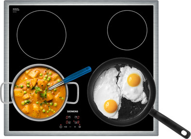 Siemens ET645HF17E ist nicht mehr verfügbar