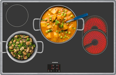 Siemens ET845HH17 ist nicht mehr verfügbar