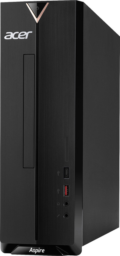 Acer Aspire XC-1660 I5412 is no longer available