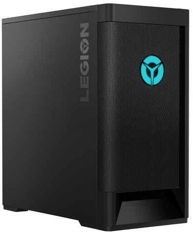 Lenovo Legion T5 26IOB6 90RT004RMH ist nicht mehr verfügbar