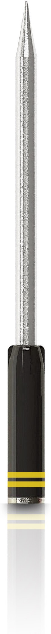 The MeatStick X Set is no longer available