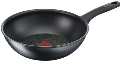 Tefal Titanium Fusion Wok 28cm is no longer available