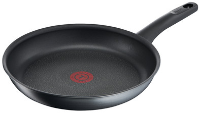 Tefal Titanium Fusion Bratpfanne 28 cm ist nicht mehr verfügbar