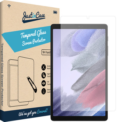 Just in Case Samsung Galaxy Tab A7 Lite Screen Protector Glass is no longer available