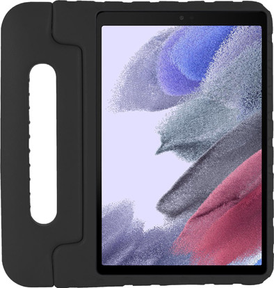 Just in Case Samsung Galaxy Tab A7 Lite Kids Cover Black is no longer available