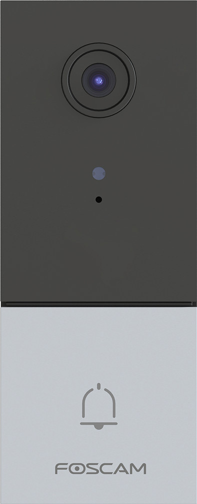 Foscam VD1 ist nicht mehr verfügbar