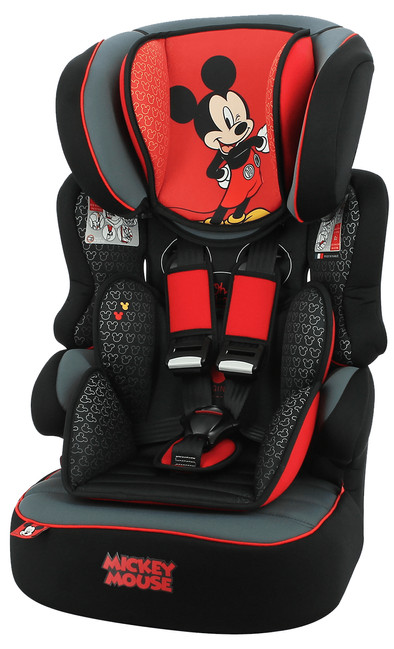 Disney Beline SP Luxe Mickey ist nicht mehr verfügbar