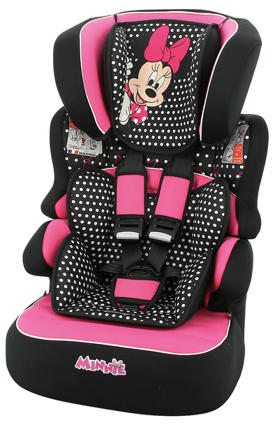 Disney Beline SP Luxe Minnie ist nicht mehr verfügbar