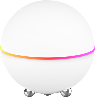 Athom Homey Pro ist nicht mehr verfügbar