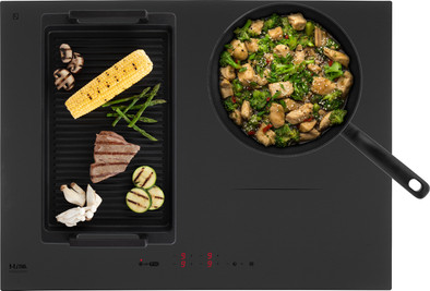 ETNA KIF670DS is no longer available