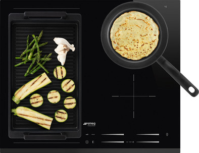 SMEG SI1M7643B ist nicht mehr verfügbar