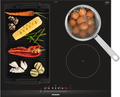Siemens ED675FSB5E ist nicht mehr verfügbar
