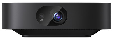 Nebula Vega Portable ist nicht mehr verfügbar