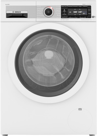 Bosch WAV28E43 ist nicht mehr verfügbar