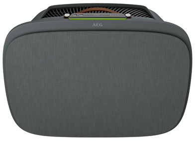AEG AX71-304DG ist nicht mehr verfügbar