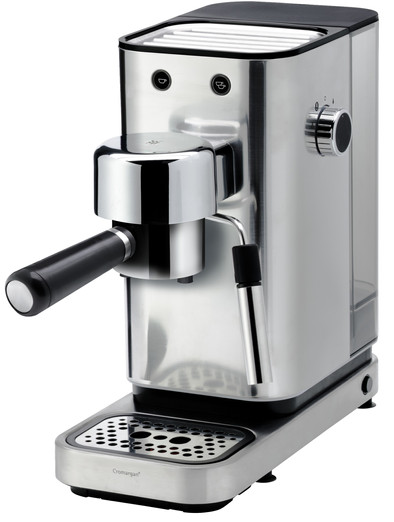 WMF Lumero Portafilter is no longer available