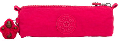 Kipling Freedom True Pink ist nicht mehr verfügbar