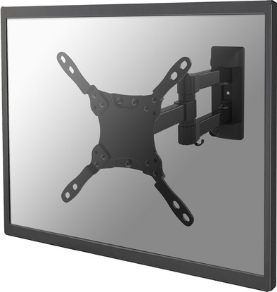 Neomounts by NewStar NM-W225 Schwarz ist nicht mehr verfügbar