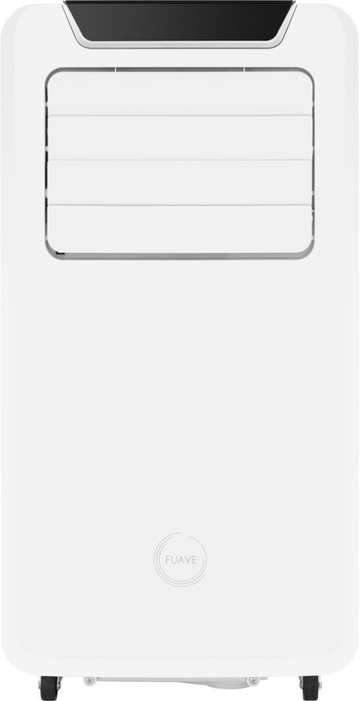 Fuave ACB09C02 ist nicht mehr verfügbar