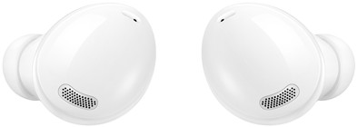 Samsung Galaxy Buds Pro Weiß ist nicht mehr verfügbar