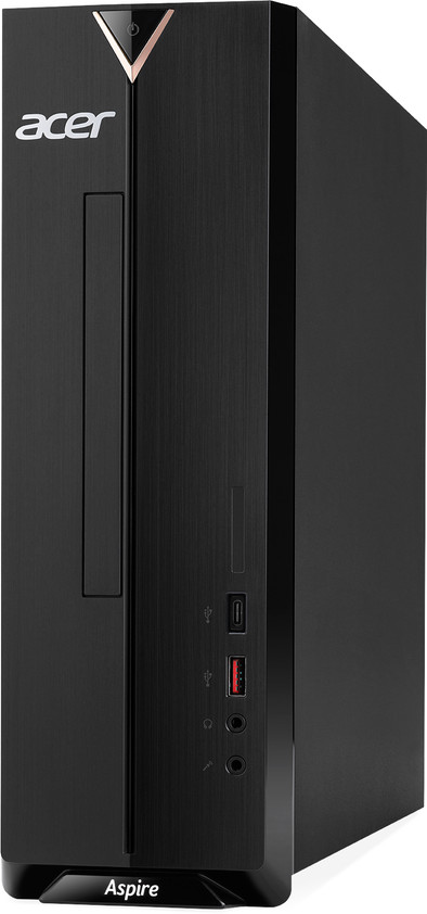 Acer Aspire XC-1660 I5410 ist nicht mehr verfügbar