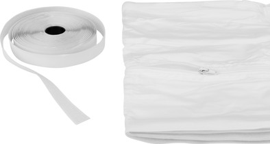 Fuave CBL530 Window Seal Kit is no longer available