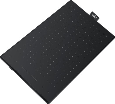 Huion Graphic Tablet H952 ist nicht mehr verfügbar