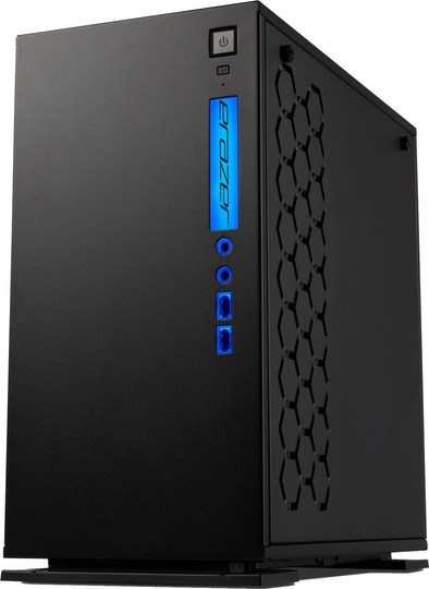 Medion Erazer Engineer P10 MD35024 ist nicht mehr verfügbar