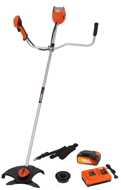 Powerplus POWDPGSET32 ist nicht mehr verfügbar