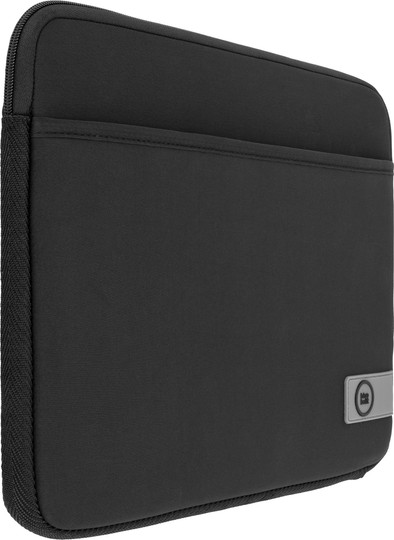 BlueBuilt 13-inch Laptop Sleeve Width 31 - 32cm Black is no longer available