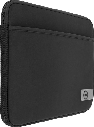 BlueBuilt 14-inch Laptop Cover Width 32cm - 33cm Black is no longer available