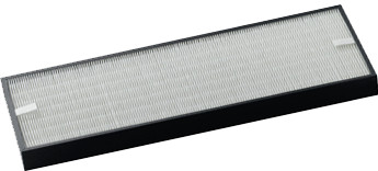 Rowenta Eclipse XD6520 Filter is no longer available