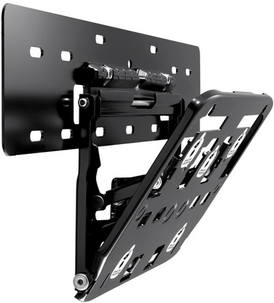 Samsung WMN-M25EA No Gap Wall-Mount ist nicht mehr verfügbar