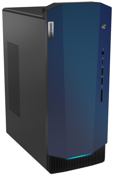 Lenovo IdeaCentre G5 14IOB6 90RE0032MH is no longer available